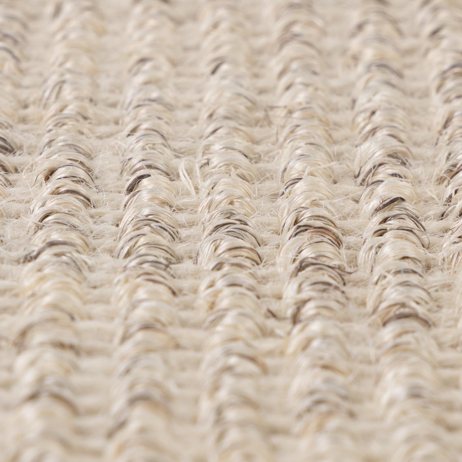 Sisal Rug Latex Backing Real Natural Fibres Wide Border
