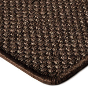 F2_Brown