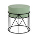 F1_Green