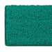 F1_fd-29082 | Turquoise | Rectangular
