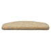 F5_fd-29063,fd-5009 | Beige | Semicircular