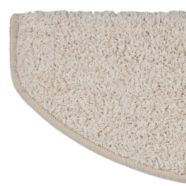 F3_fd-29062,fd-5008 | Cream | Semicircular