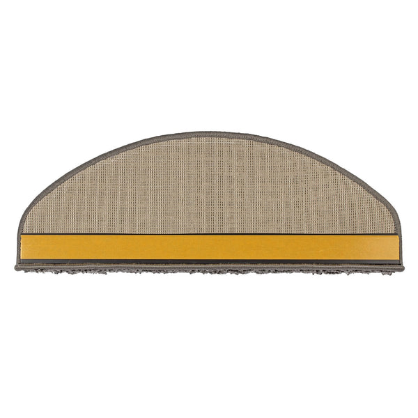 F2_fd-29061,fd-5004 | Grey | Semicircular