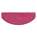F1_fd-29069,fd-5016 | Pink | Semicircular