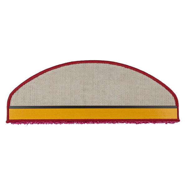 F2_fd-29069,fd-5016 | Pink | Semicircular