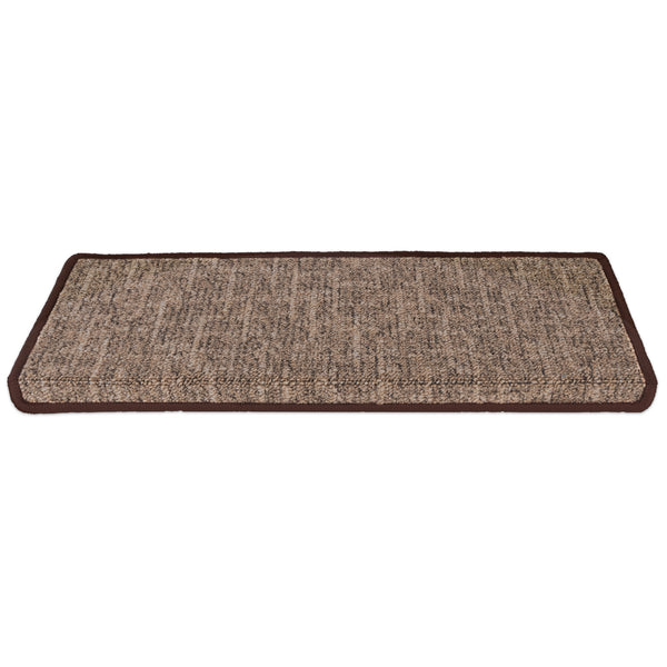 F1_fd-30662 | Brown | Rectangular
