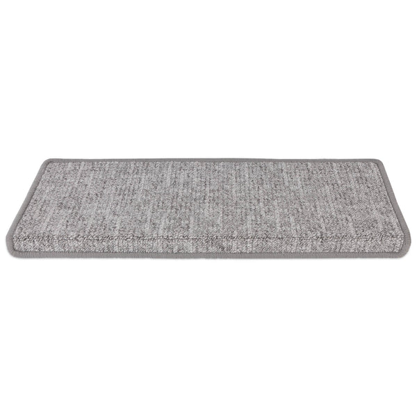 F1_fd-30673 | Light grey | Rectangular