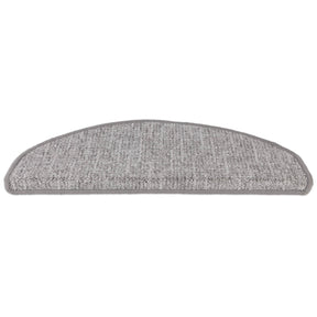 F3_fd-30673 | Light grey | Semicircular