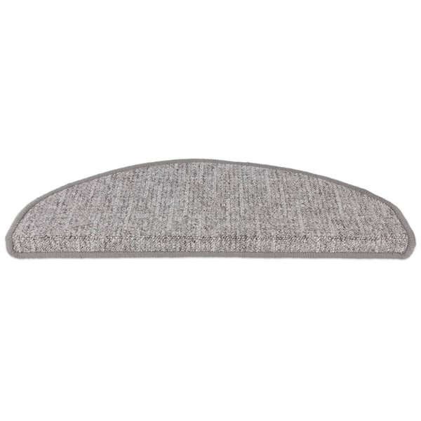 F3_fd-30673 | Light grey | Semicircular