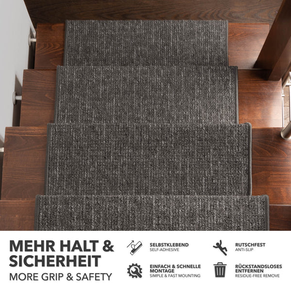 A1_fd-30660 | Anthracite | Rectangular