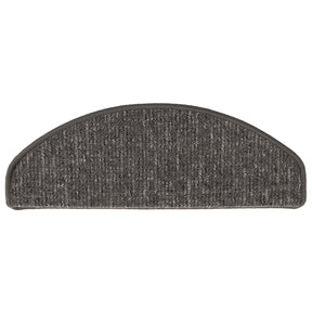 F2_fd-30668 | Anthracite | Semicircular