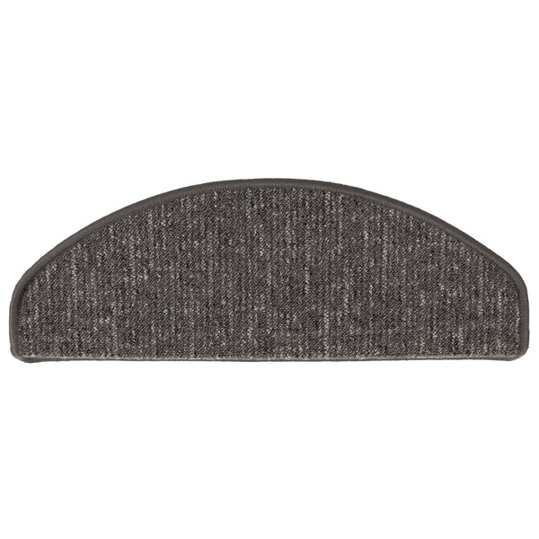 F2_fd-30668 | Anthracite | Semicircular