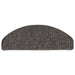 F2_fd-30668 | Anthracite | Semicircular