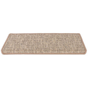 F1_fd-30661 | Beige | Rectangular