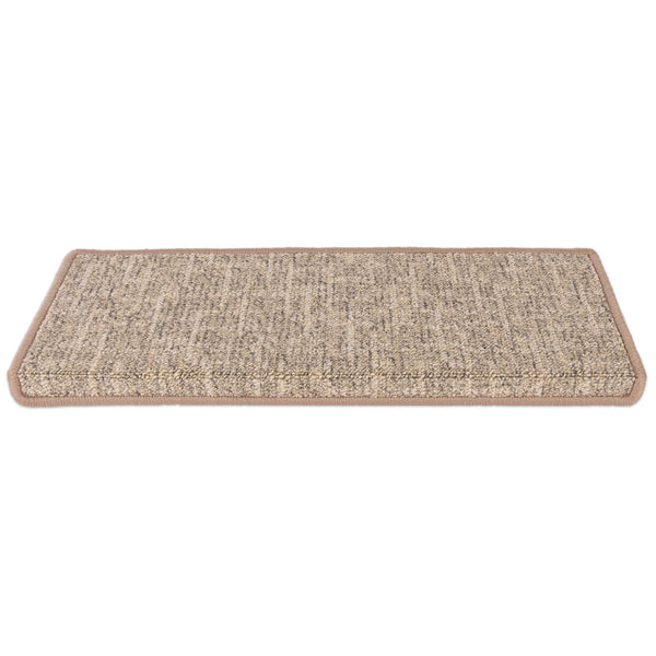 F1_fd-30661 | Beige | Rectangular