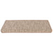 F1_fd-30661 | Beige | Rectangular