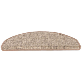 F3_fd-30669 | Beige | Semicircular