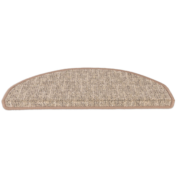 F3_fd-30669 | Beige | Semicircular