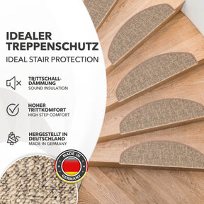 A2_fd-30669 | Beige | Semicircular
