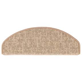 F2_fd-30669 | Beige | Semicircular