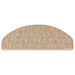 F2_fd-30669 | Beige | Semicircular