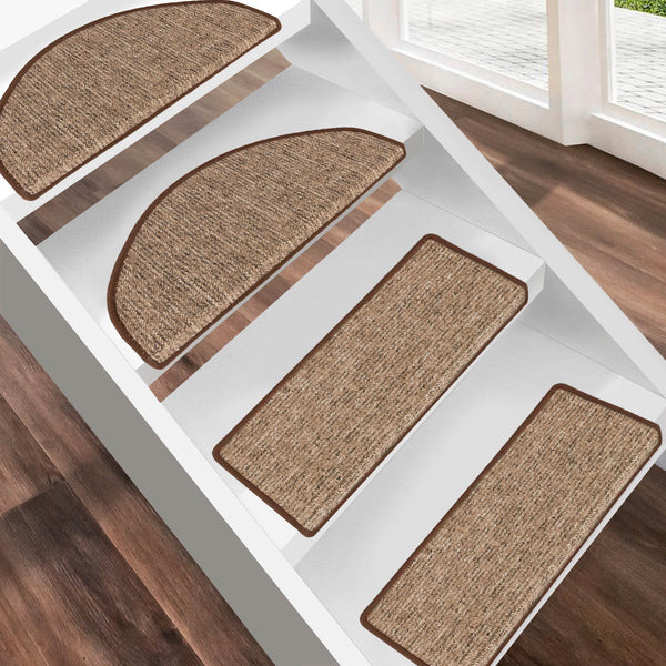 A3_Brown