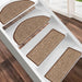 A3_Brown