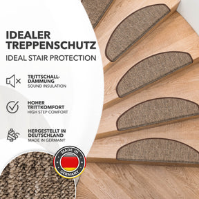 A2_fd-30670 | Brown | Semicircular