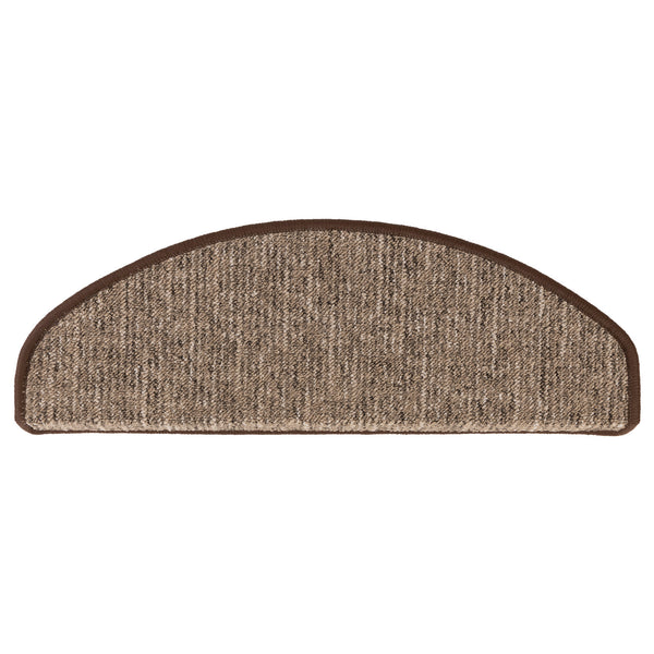 F2_fd-30670 | Brown | Semicircular