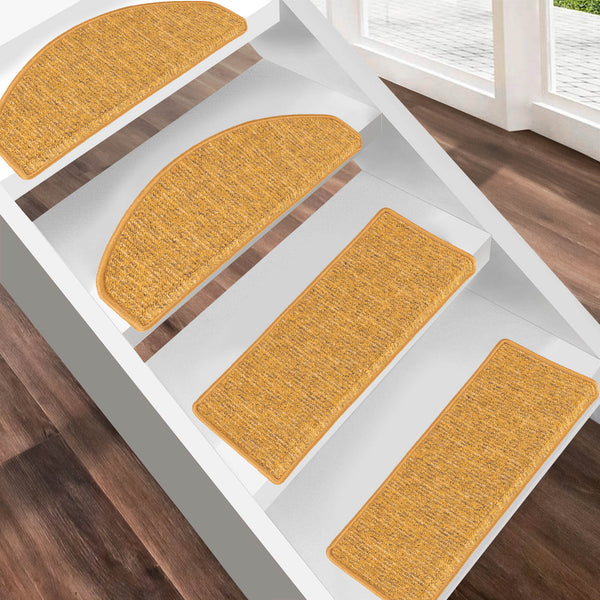 A3_Yellow