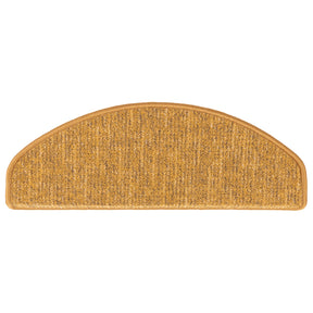 F2_fd-30671 | Yellow | Semicircular