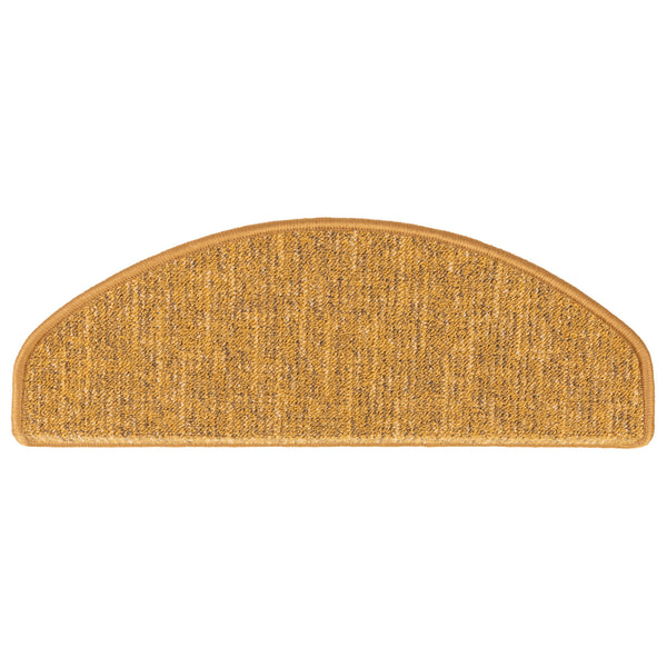 F2_fd-30671 | Yellow | Semicircular