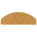 F2_fd-30671 | Yellow | Semicircular