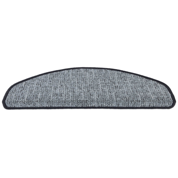 F3_fd-30672 | Light Blue | Semicircular