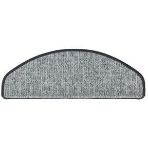 F2_fd-30672 | Light Blue | Semicircular