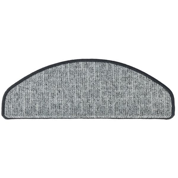 F2_fd-30672 | Light Blue | Semicircular