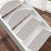 A3_Light grey