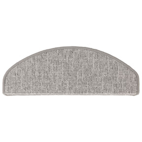 F2_fd-30673 | Light grey | Semicircular
