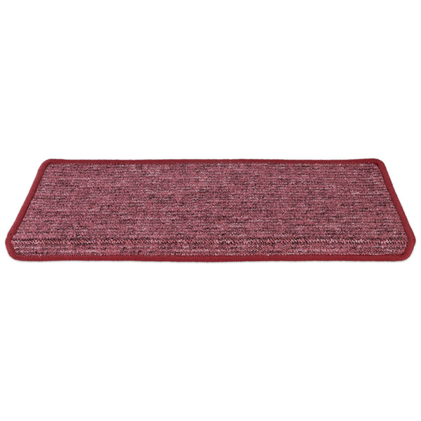 F1_fd-30666 | Red | Rectangular