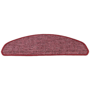 F3_fd-30674 | Red | Semicircular