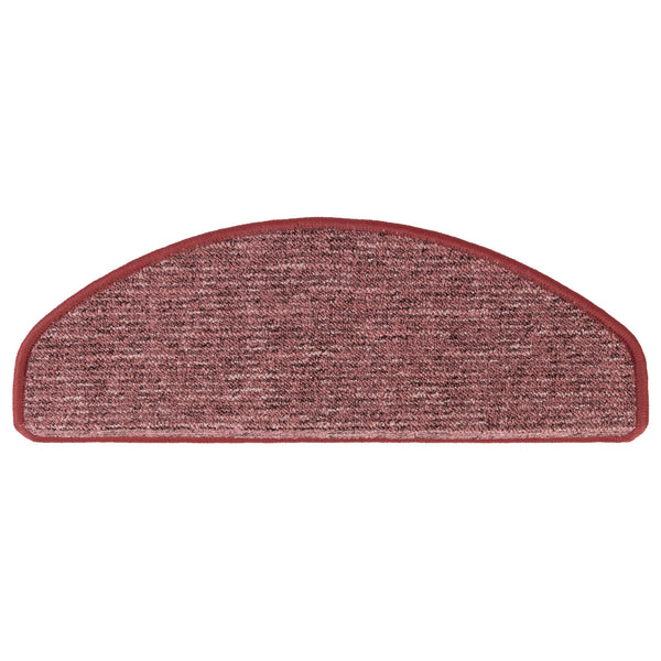 F2_fd-30674 | Red | Semicircular