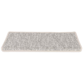 F1_fd-30667 | Silver | Rectangular