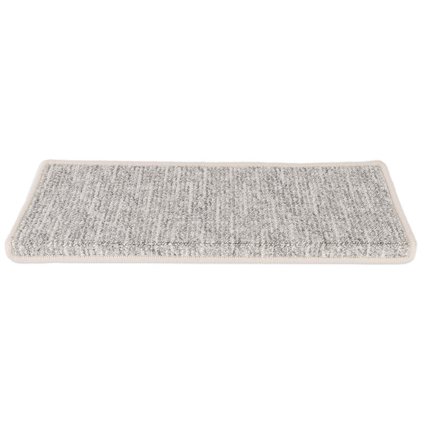 F1_fd-30667 | Silver | Rectangular