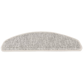 F3_fd-30675 | Silver | Semicircular
