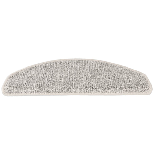 F3_fd-30675 | Silver | Semicircular