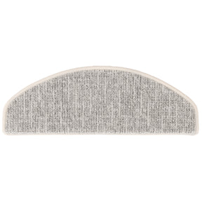 F2_fd-30675 | Silver | Semicircular