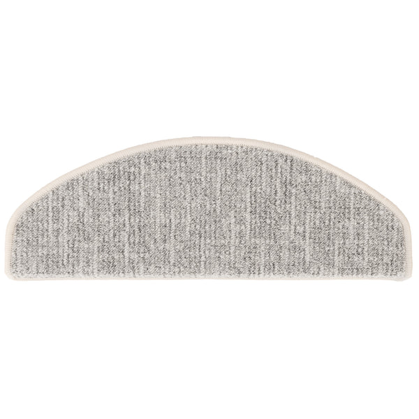 F2_fd-30675 | Silver | Semicircular