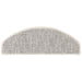 F2_fd-30675 | Silver | Semicircular