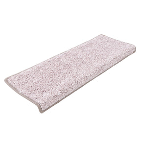 F1_fd-21845 | Rosé | Rectangular