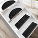A1_Anthracite